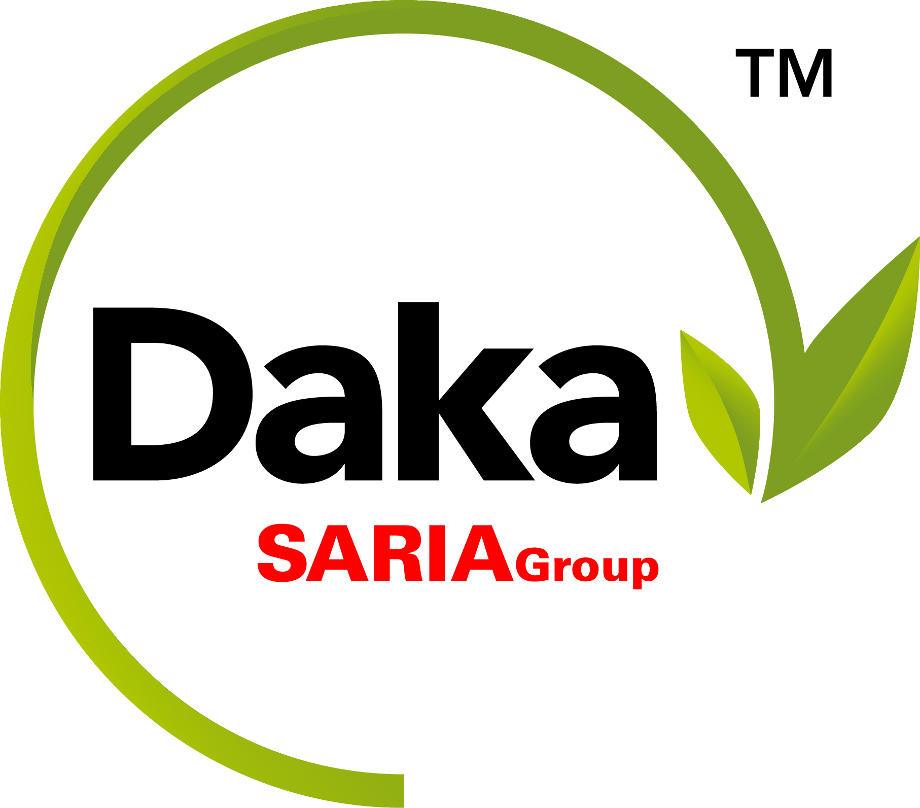 Daka_sariagroup_RGB Øgro logo png